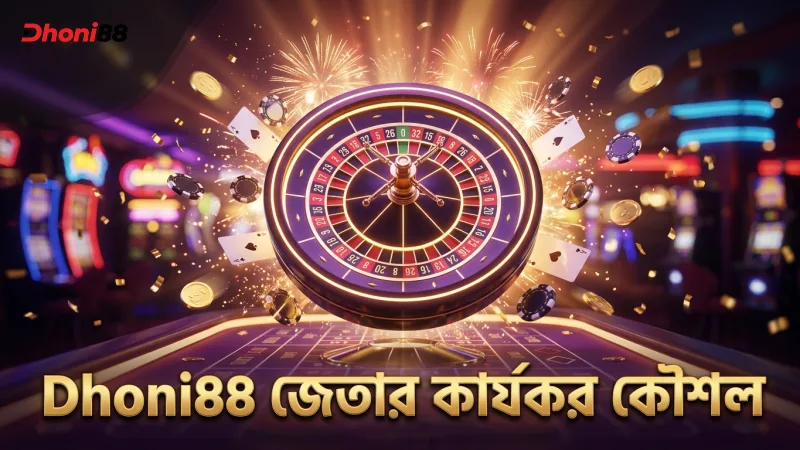 টপ ডারবি জেতার জন্য কার্যকর কৌশলসমূহ